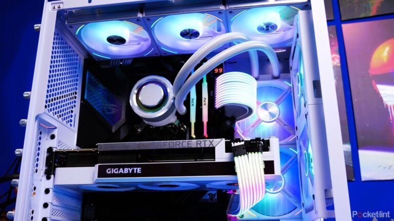 How I know when to upgrade vs. replace a PC