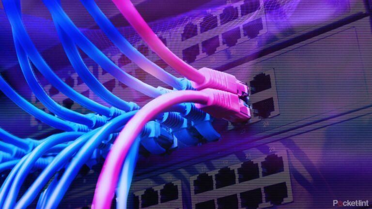 Japan’s new internet speed record makes today’s broadband look ancient