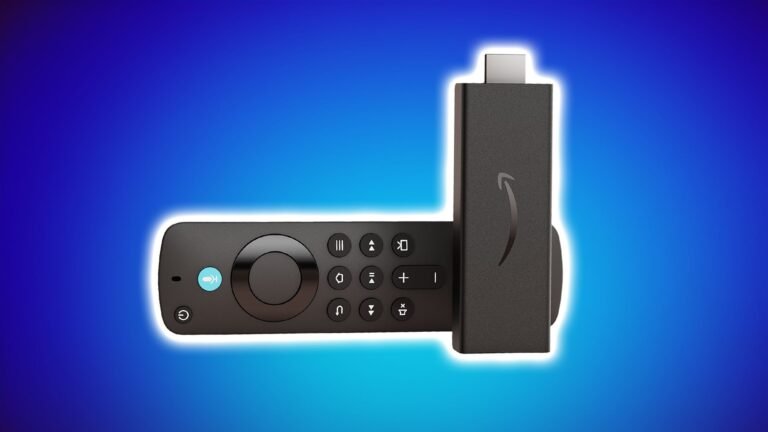 Amazon’s Fire TV Stick HD drops to just $18 ahead of Prime Day