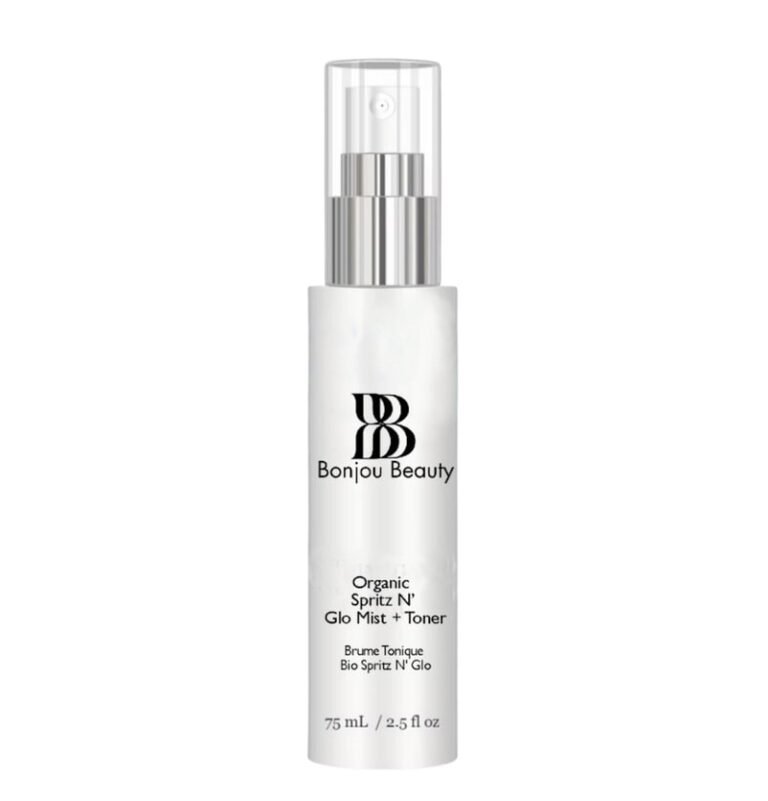 Curated Firming Skincare Routines : Firming Skincare