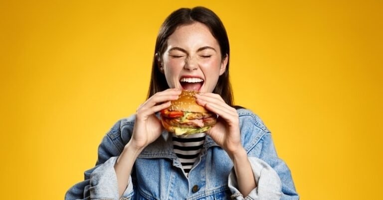 Flavor Discovery in the Age of AI : Flavor Discovery