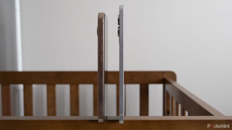 I’m skipping Apple’s ultra-premium 2026 iPhones, and you will too