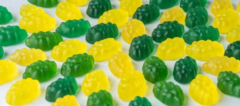 Clean the Sky – Organic Food Colorings