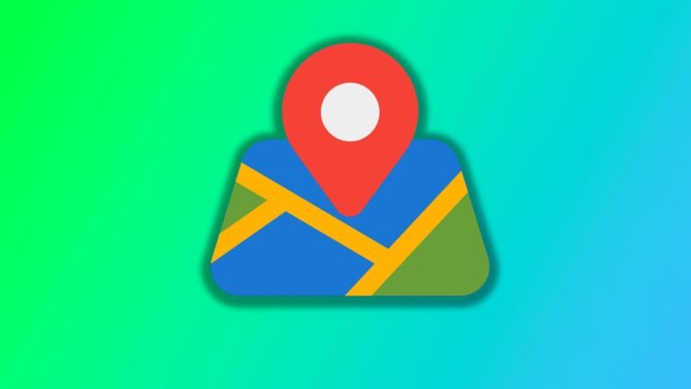 A useful Google Maps feature is suddenly vanishing for some users