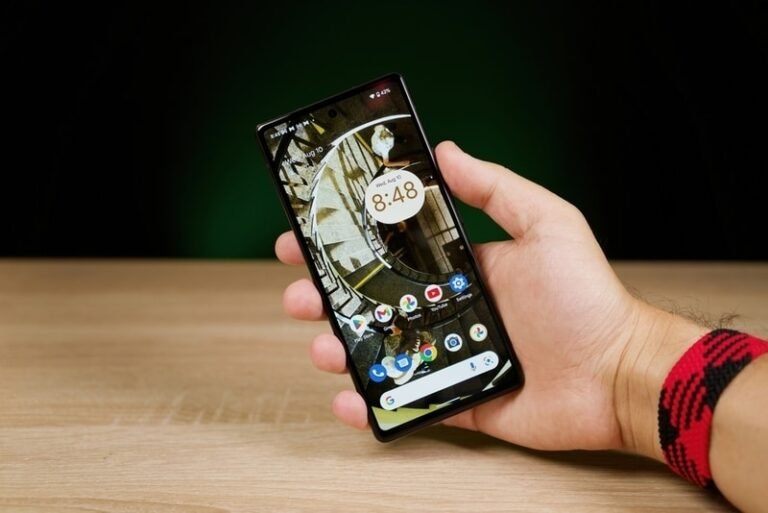 New Phone Launch Events : google pixel 10