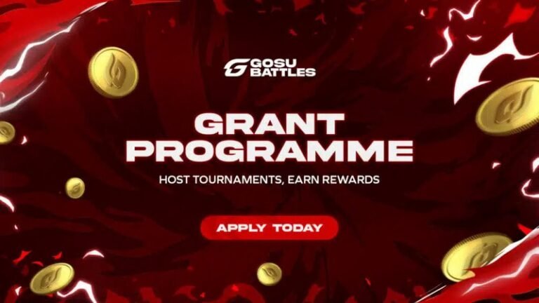 Multi-Region Esports Programs : gosugamers