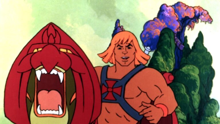 I Don’t Think They Know As Much As They Think They Know