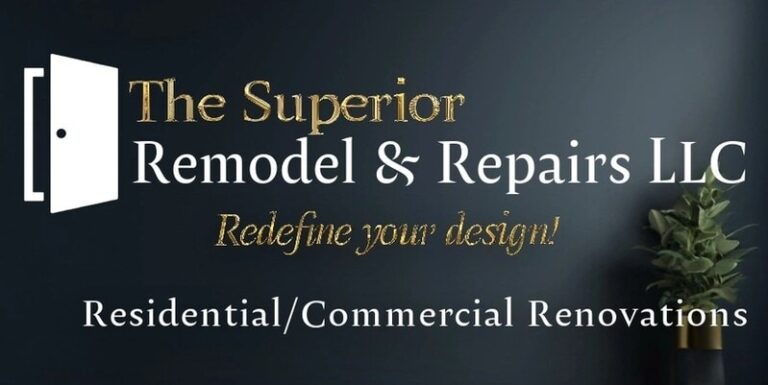 AI-Driven Home Remodeling Initiatives : Home Remodeling