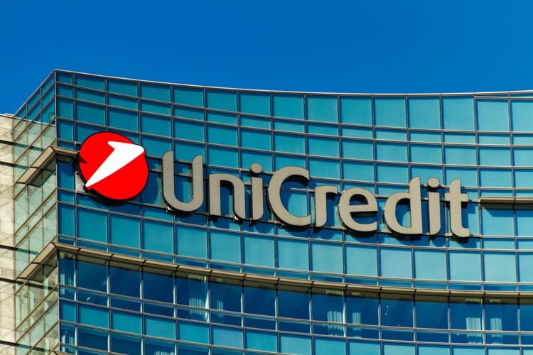 UniCredit scores partial win in legal battle to buy Banco BPM