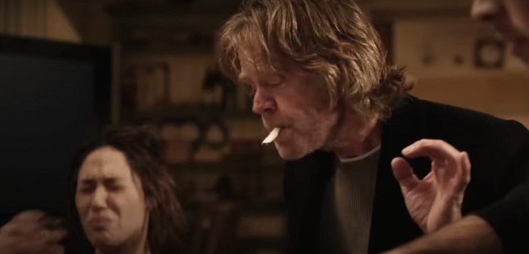 Is ‘Shameless’ on Netflix USA? Where Can You Watch It in July 2025? The Answer Might Surprise You