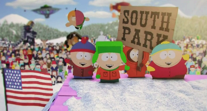 Is ‘South Park’ Coming to Netflix Following Paramount+ Exit? Here’s Everything You Need to Know