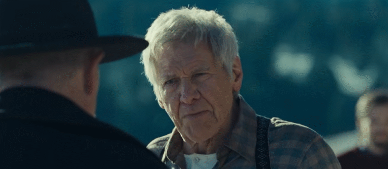 Will the ‘Yellowstone’ Universe Return for Another Run on Netflix?