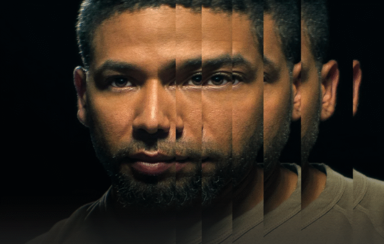 Release Date, Story, and Everything You Need to Know