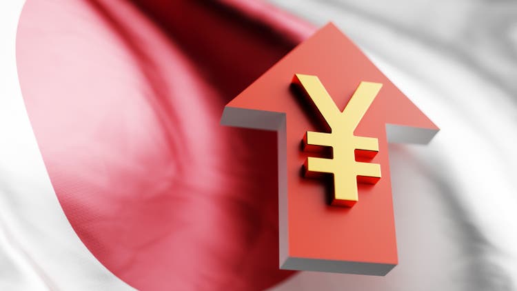 Bank of Japan holds rates steady at 0.5%, as expected