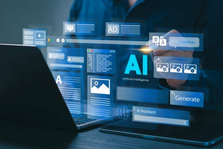 Microsoft remains market leader in capturing gen-AI investments: Morgan Stanley