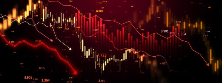 Biggest stock movers Monday: TSLA, WNS, and more