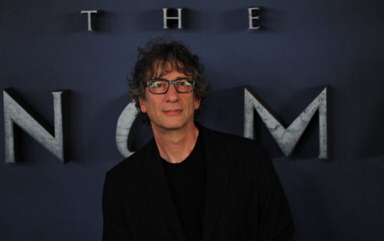 Did Netflix Really Cancel ‘The Sandman’? What is The Truth Behind The Show’s Ending?