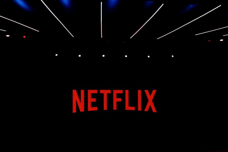 After Banking on Tyson Fights, Netflix and Spotify Join Forces for Live TV Events, Music Concerts, Award Shows, and More