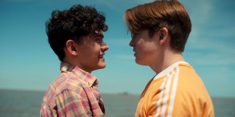 Forever’ Is on Its Way- Everything to Know About the Cast, Plot, Release Date and More