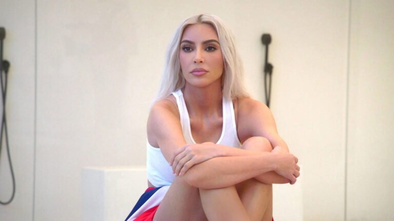 Kim Kardashian’s $60 Million Mansion Getting Dismantled? What’s the Truth Behind It All?