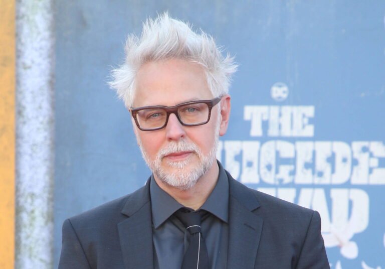 “I’m gonna quit directing movies”- How James Gunn Nearly Walked Away Before ‘Guardians of the Galaxy’ Changed Everything