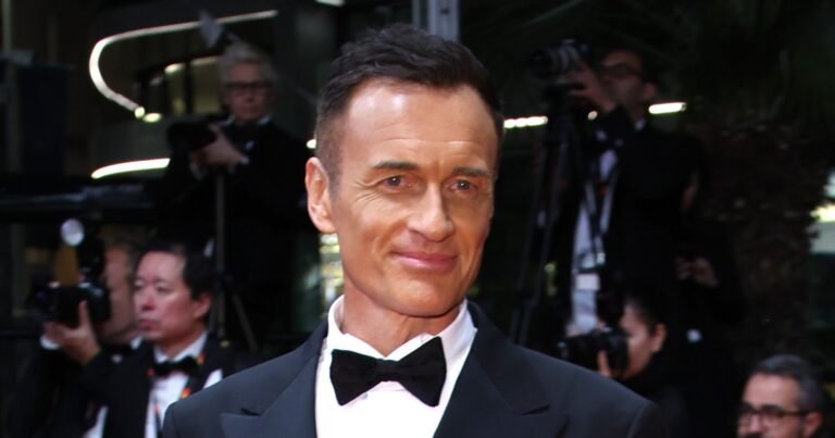 Julian McMahon’s Marriage History: Dannii Minogue Kelly Paniagua