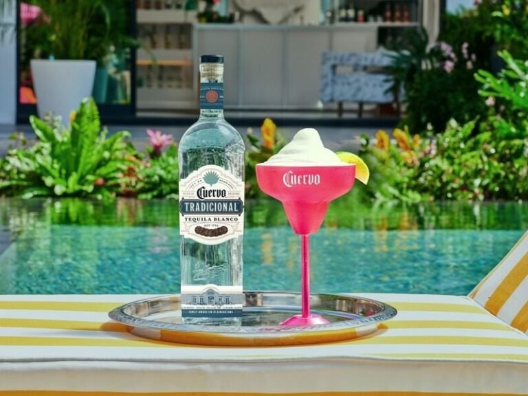 Top 100 Drinking Trends in July