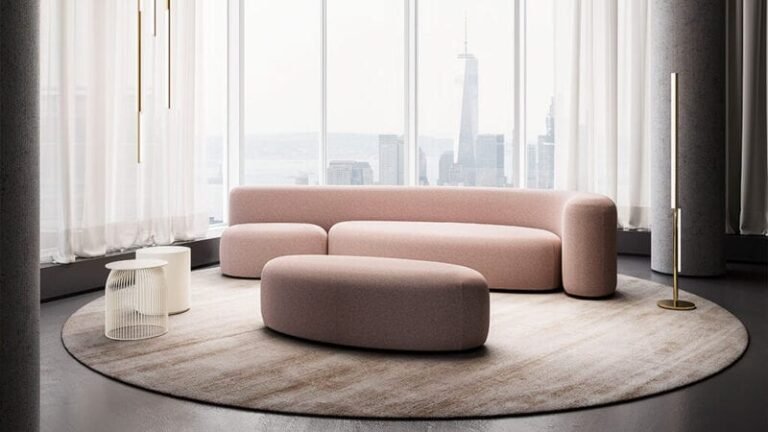 Top 45 Furniture Trends in July
