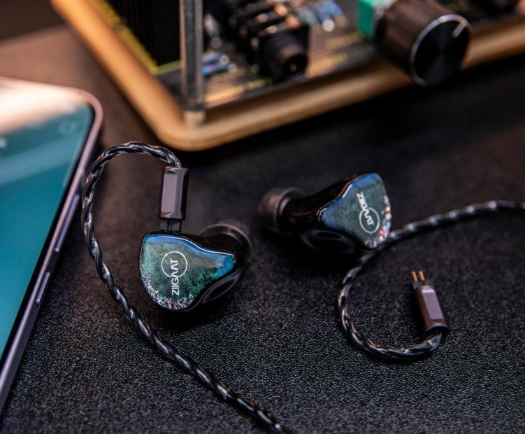 Top 65 Gadgets Trends in July
