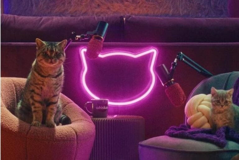 Top 50 Pets Trends in July