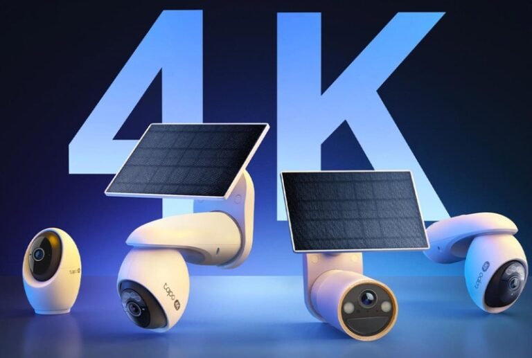 Top 100 Tech Trends in July