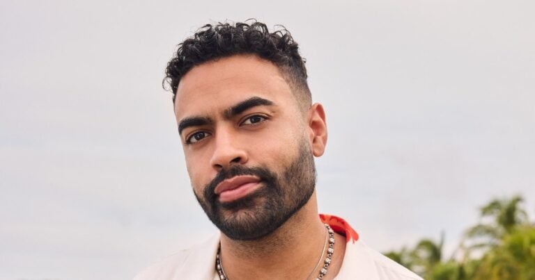 Why Justin Glaze Was Paid Less on BiP Season 10 Than Past Season