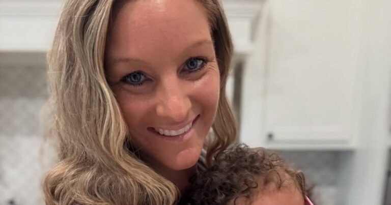 Who Is Karissa Collins? 5 Things to Know About the Parenting Influencer