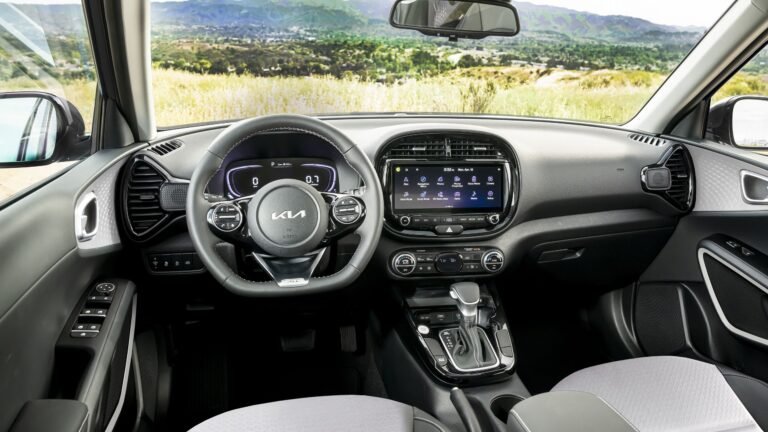 5 cheap cars you’ll want to do your research on