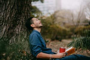 Biggest Trial of Four-Day Workweek Finds Workers Are Happier and Feel Just as Productive