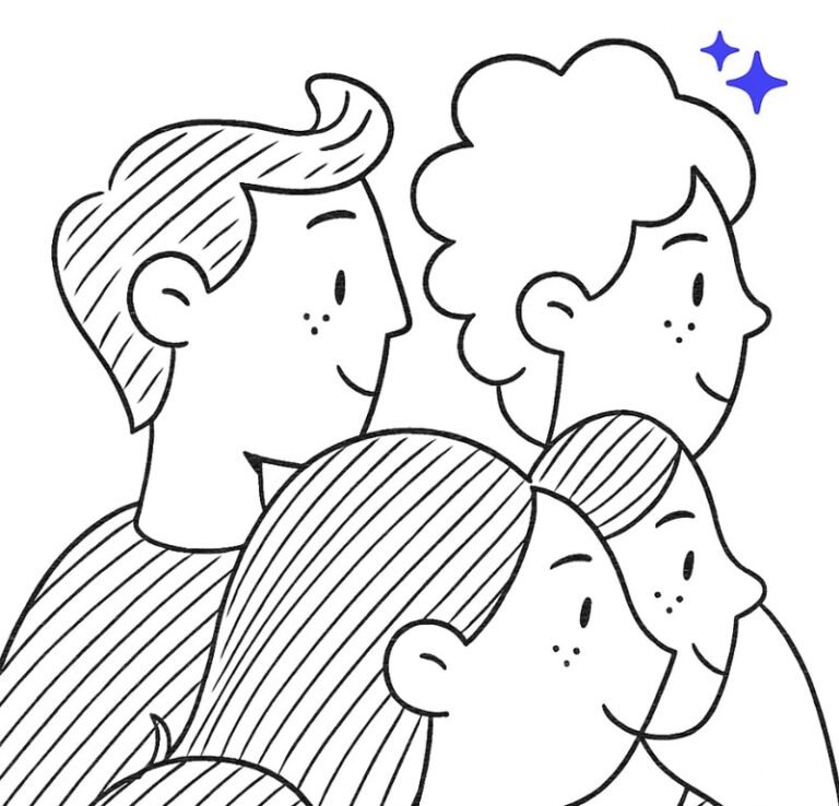 Modern Matchmaking Platforms : Marriage Mate