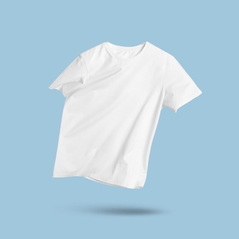 Clean the Sky – Textile Pollution Solutions