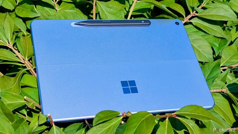 5 hardware upgrades I want to see in Microsoft’s next Surface tablet