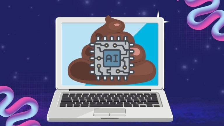 Microsoft is using your poop and other waste to offset its AI energy emissions