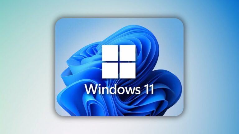 Microsoft is finally fixing my biggest Taskbar complaint in Windows 11
