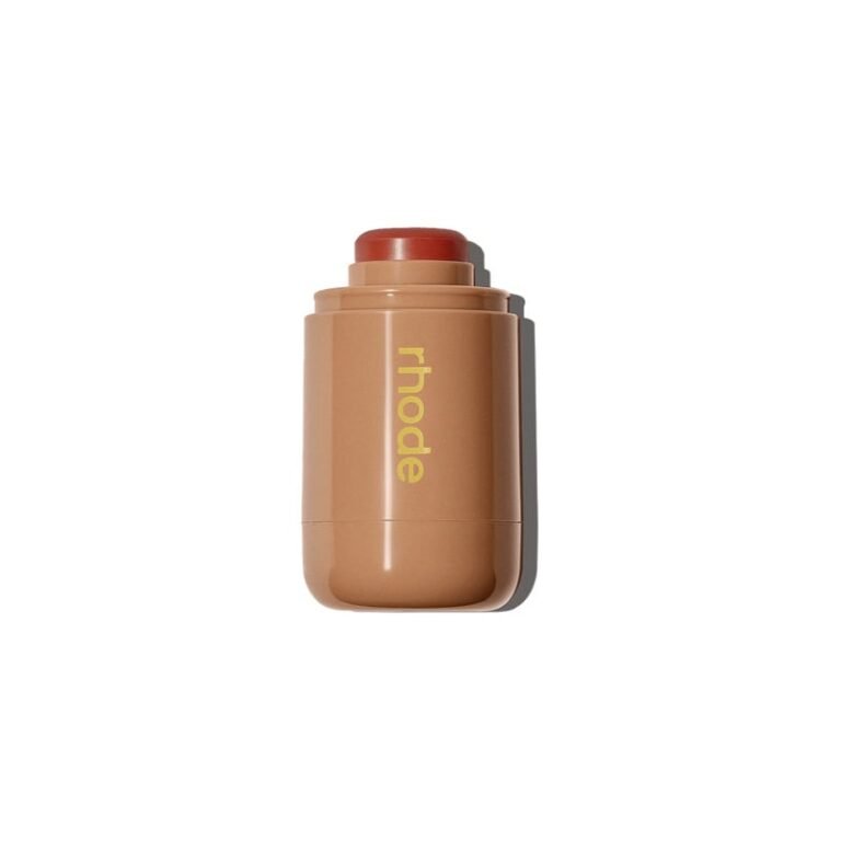 Summer Blush Colors : new pocket blush colors