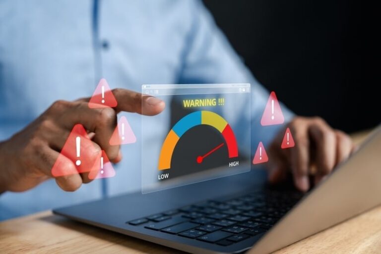 Loss Prevention-Focused AIs : nightfall nyx