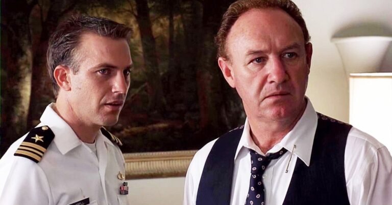 3 Must-Watch July Thrillers You Need to Stream on Hulu, Tubi and Prime Video