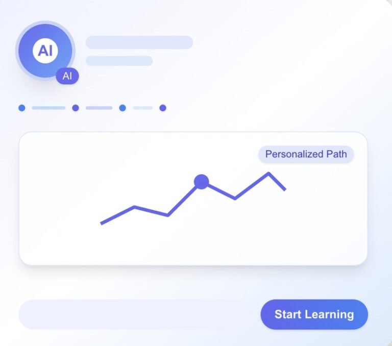 Curated Learning Pathways : notclass1