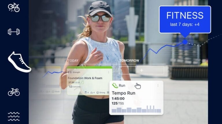 Nutrition Strategies-Optimizing Features : nutrition strategies