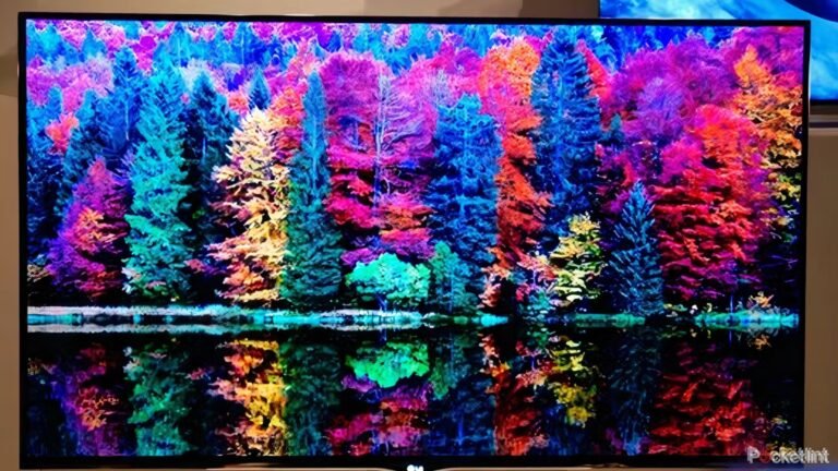 Your TV’s brightness doesn’t do what you think it does