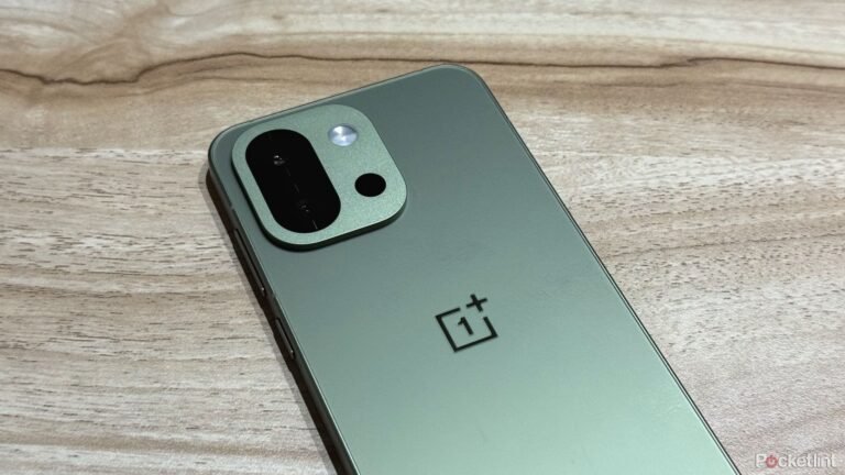 I used the OnePlus 13s, and it feels like the Pixel 9 killer we never got