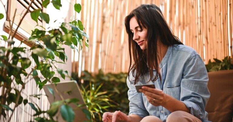 We’re Shocked by These Post-Amazon Prime Day Markdowns