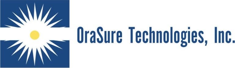 Proteomic Blood Collection Devices : OraSure TechnologieS