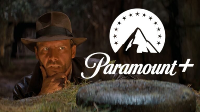 Score two months of Paramount+ for just $2 while you can